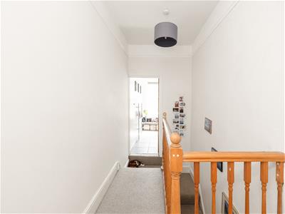 Picture 20
